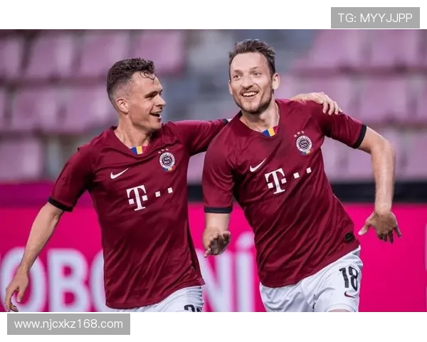 欧协联为何仍是逐梦舞台闪耀光