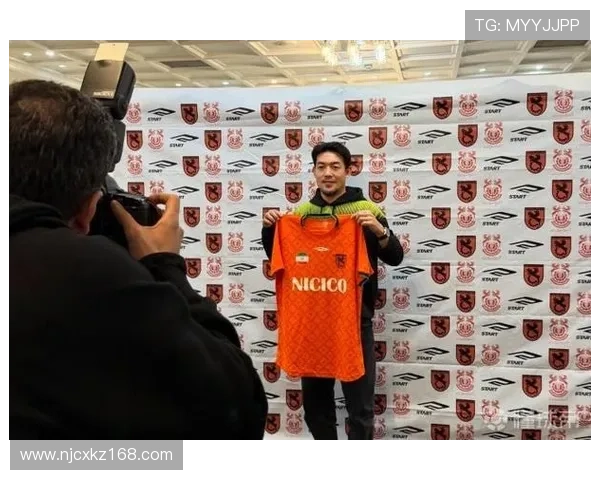 李记帝伊朗解约大使馆避难风波