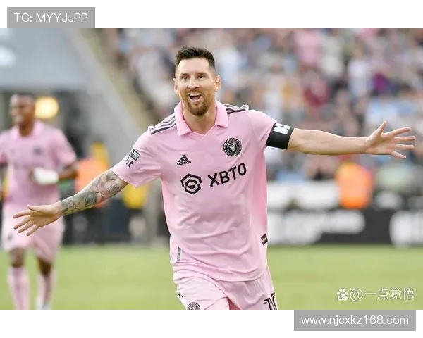 梅西输球时恼火，求胜欲极强