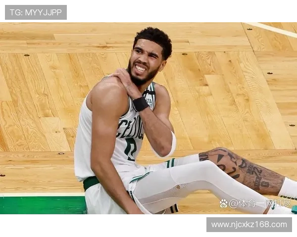 魔术力克热火终结七连胜班凯罗闪耀