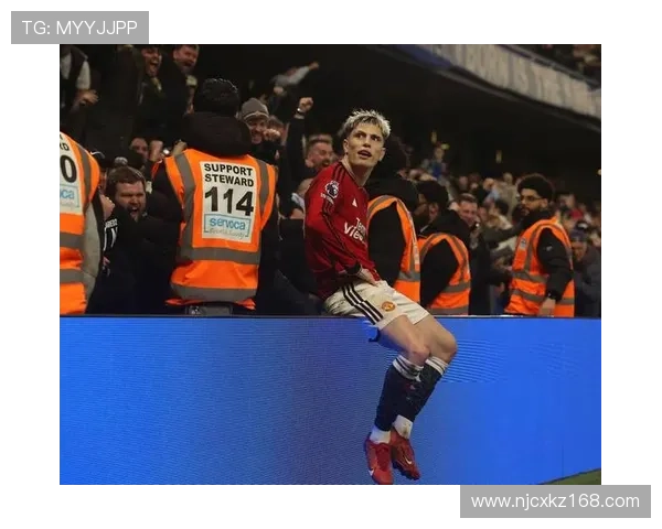 曼联4月赴都柏林进行为期四天集训