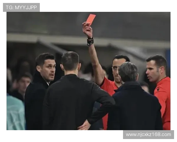 施洛特贝克续约金额无大变动 仍未确认核心地位