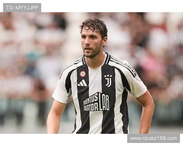 洛卡特利续约尤文薪资破四百万