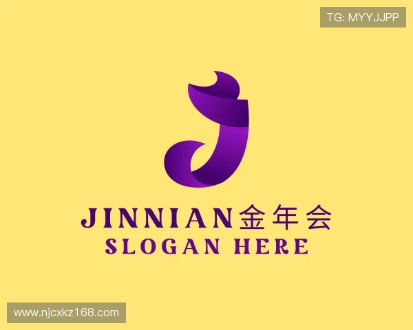 知道金年会金字招牌诚信至上